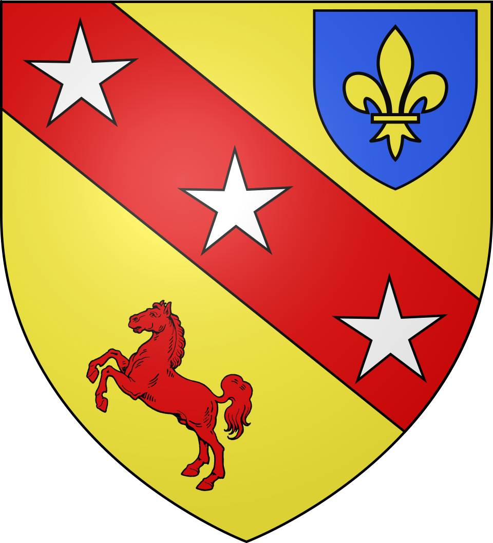 Fayl:Blason Marainviller 54.svg