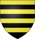 Serécourt