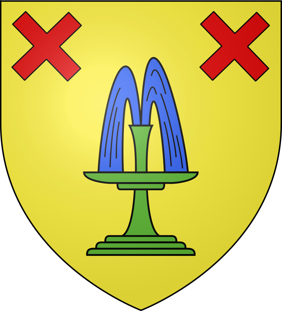 Fayl:Blason Vernierfontaine.svg