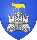 Arudy