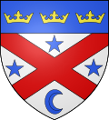Saint-Ignat