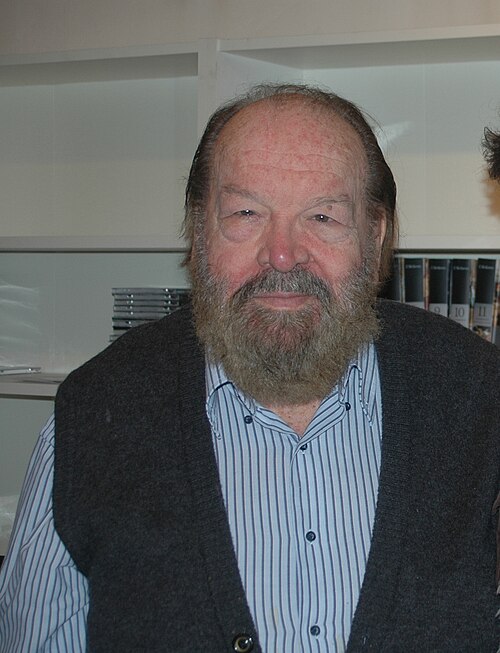 Fayl:Bud Spencer.jpg