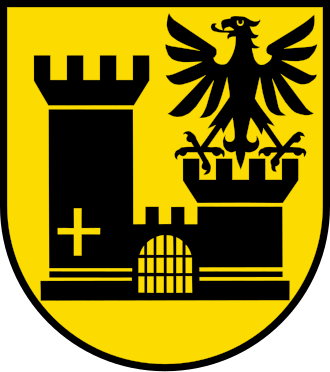 Fayl:CHE Aarburg COA.svg