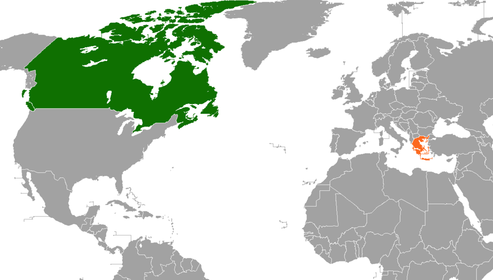 Fayl:Canada Greece Locator.png