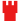 Castle.svg