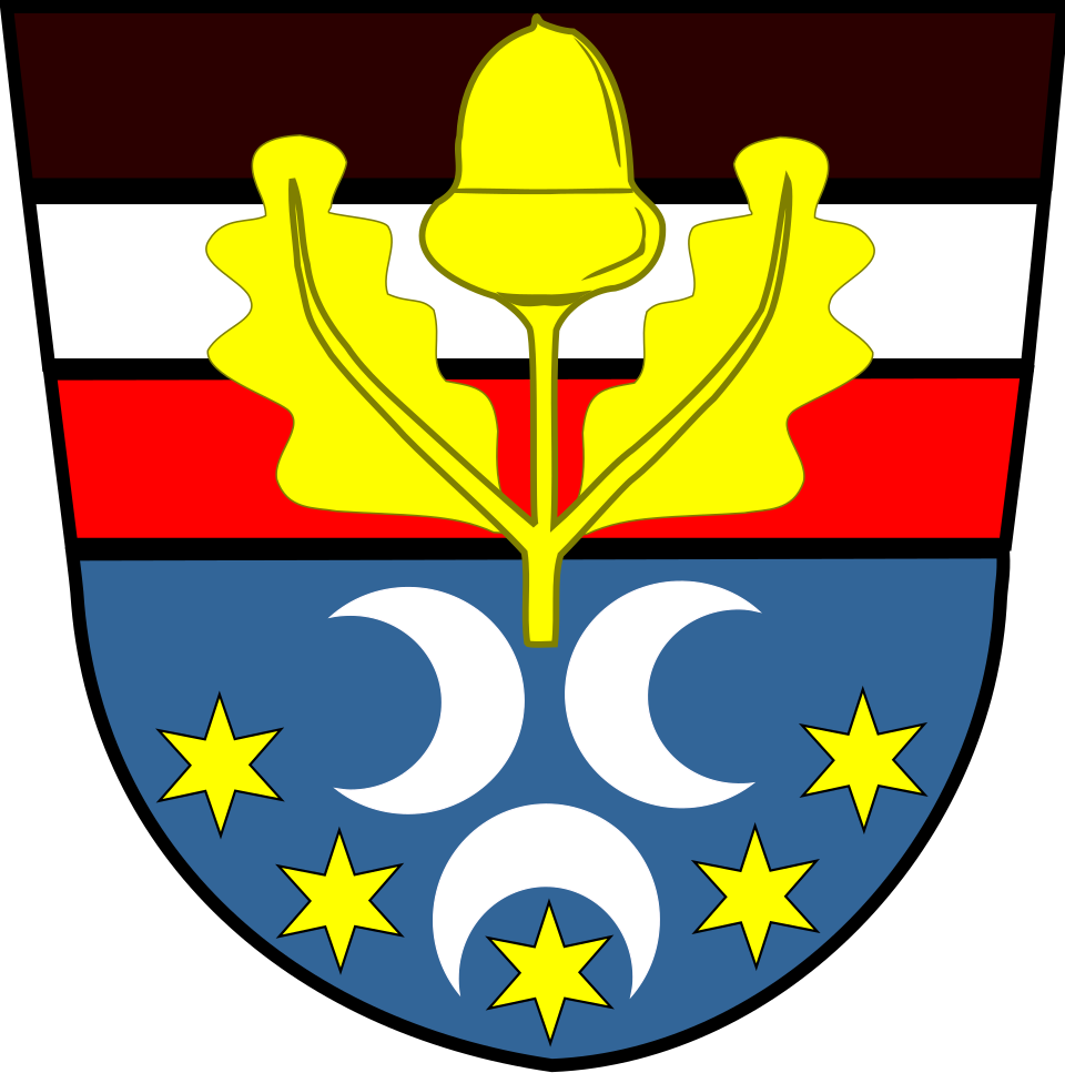 Fayl:Cernousy CoA CZ.svg