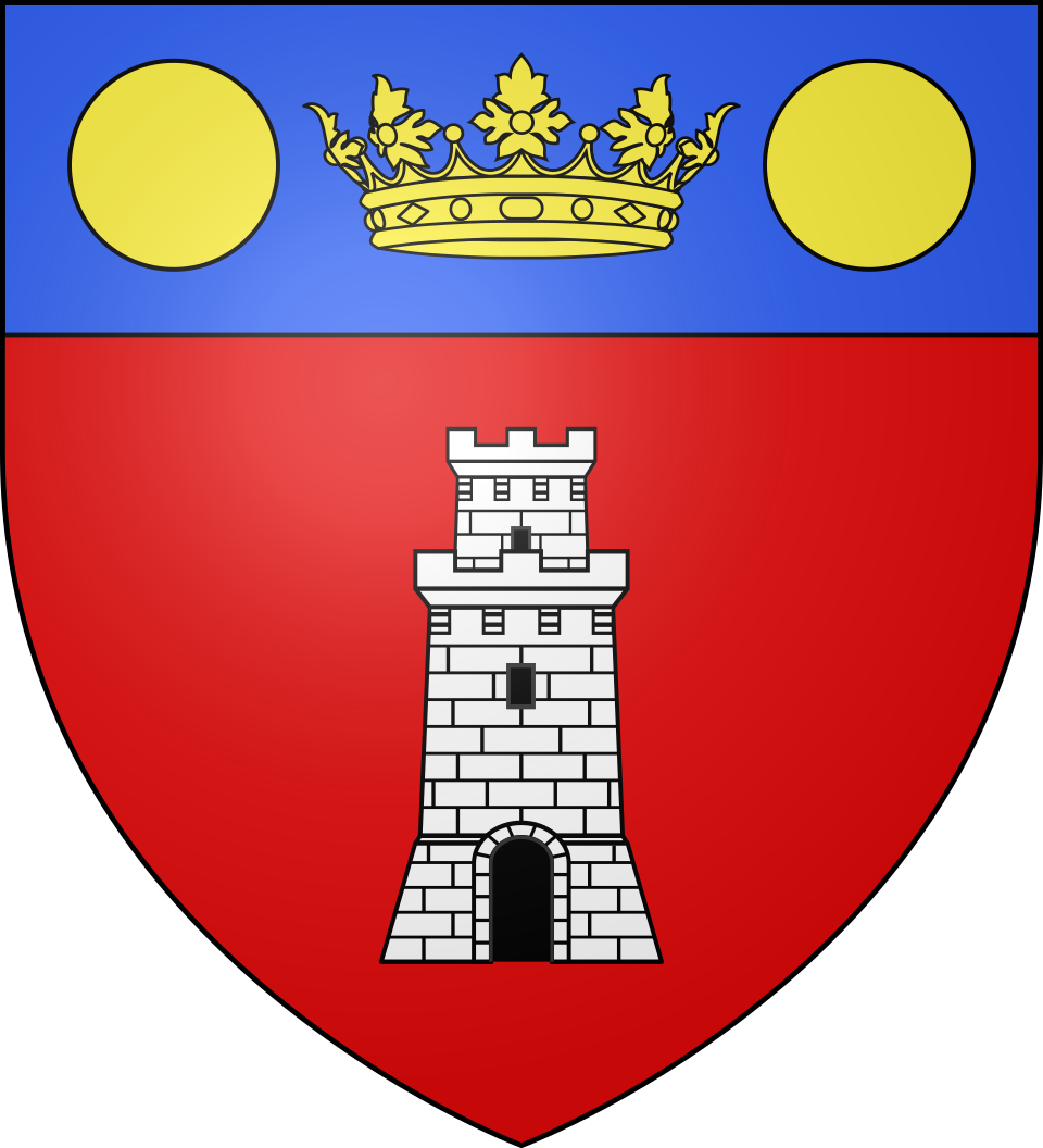 Fayl:CoA fr Dives.svg