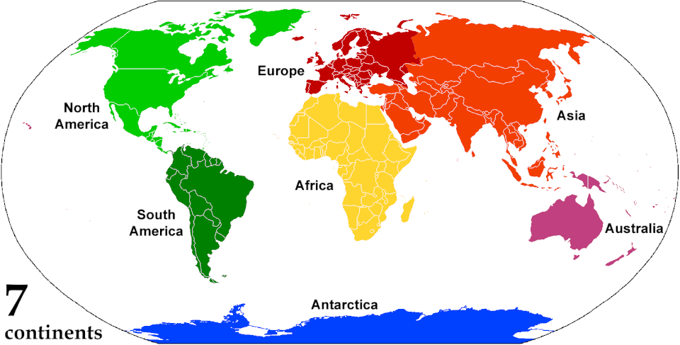 Fayl:Continental models-Australia.gif
