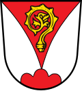 Aldersbach