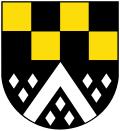 Argenschwang