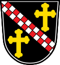 Bonstetten (Bavariya)