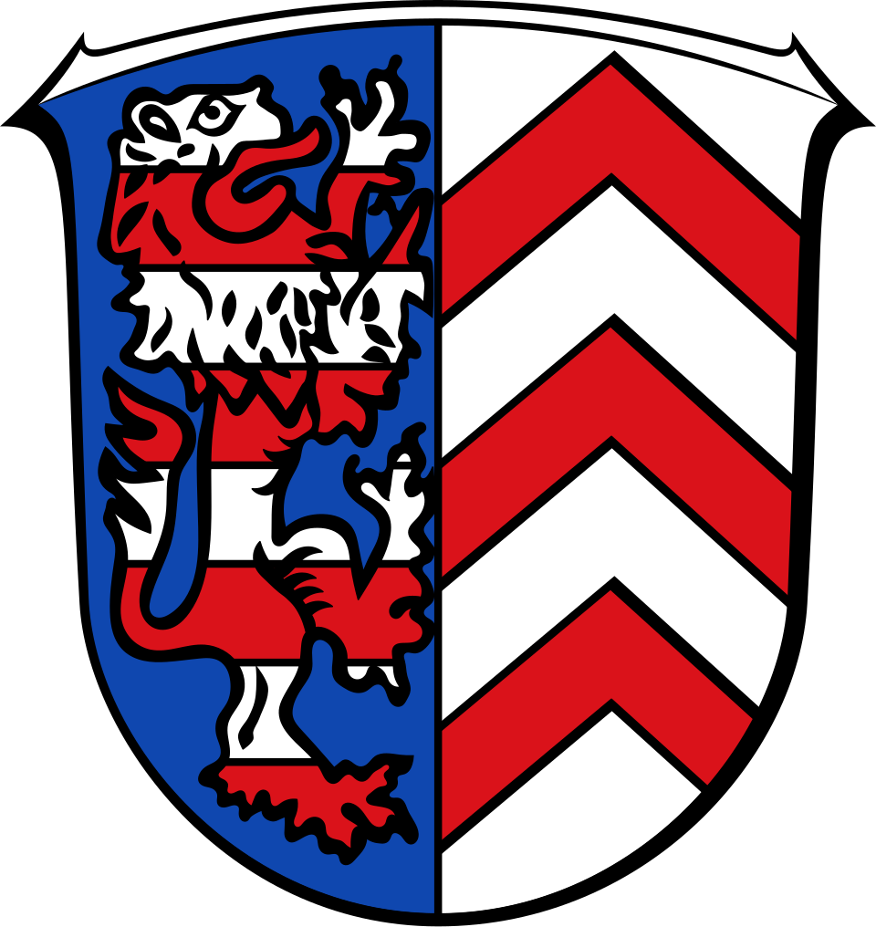 Fayl:DEU Eppstein modern COA.svg