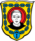 Fremdingen