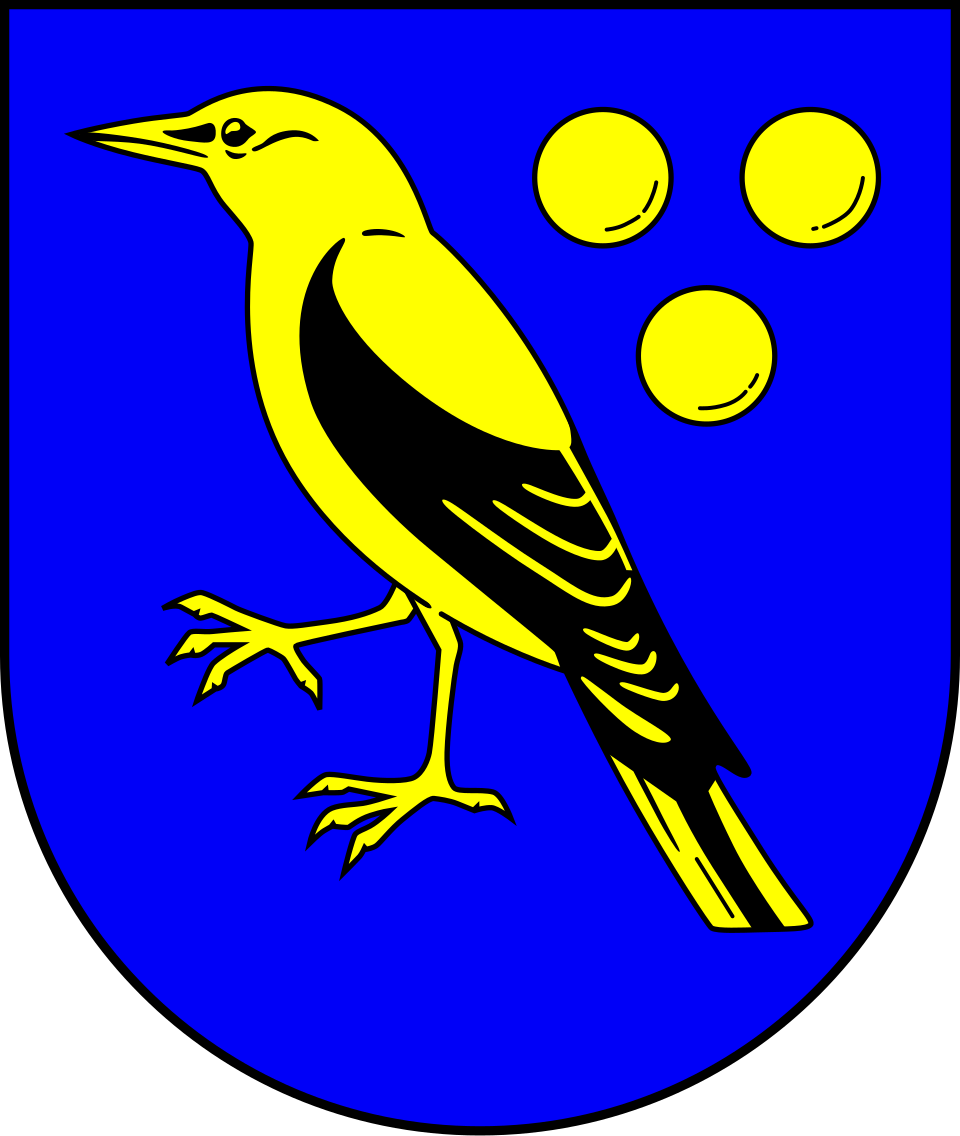 Fayl:DEU Göttin (Lauenburg) COA.svg