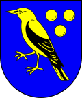 Göttin