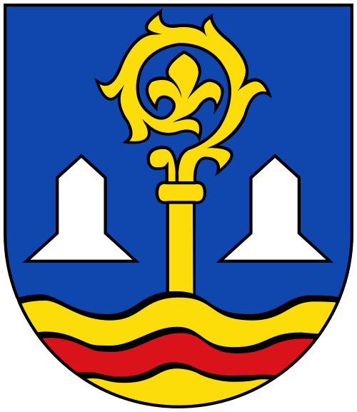 Fayl:DEU Gladbach (Eifel) COA.svg