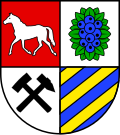 Grethem