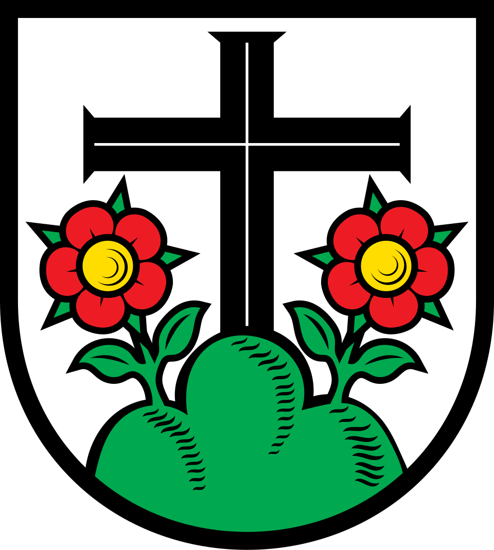 Fayl:DEU Grolsheim COA.svg