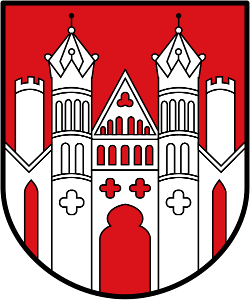 Fayl:DEU Höxter COA.svg