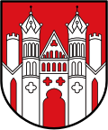 Höxter