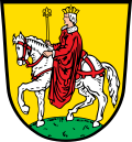 Hollfeld