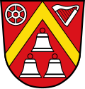 Hundeshagen
