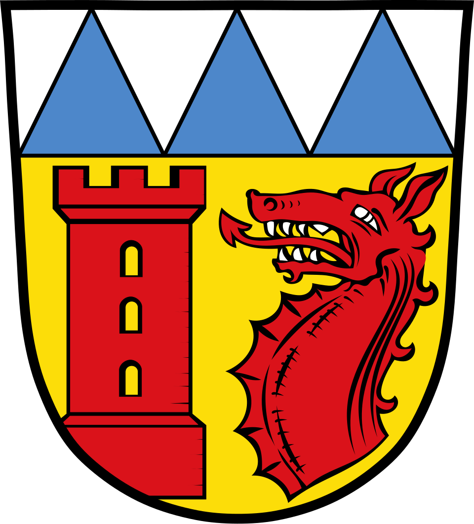 Fayl:DEU Irchenrieth COA.svg