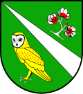Krüzen