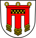 Langenargen