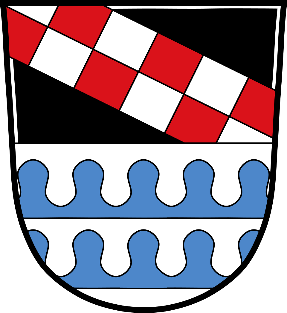 Fayl:DEU Niederbergkirchen COA.svg