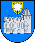 Obernkirchen