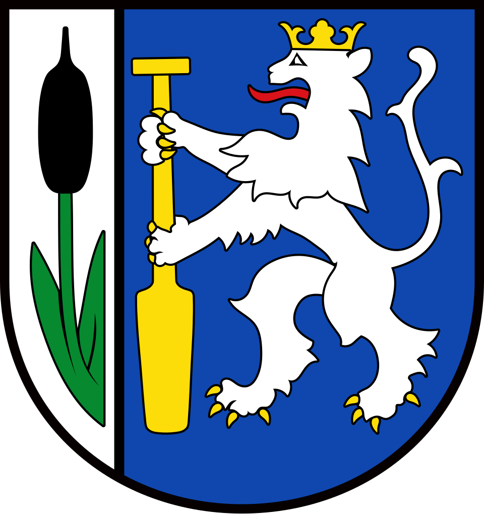 Fayl:DEU Petriroda (Georgenthal) COA.svg