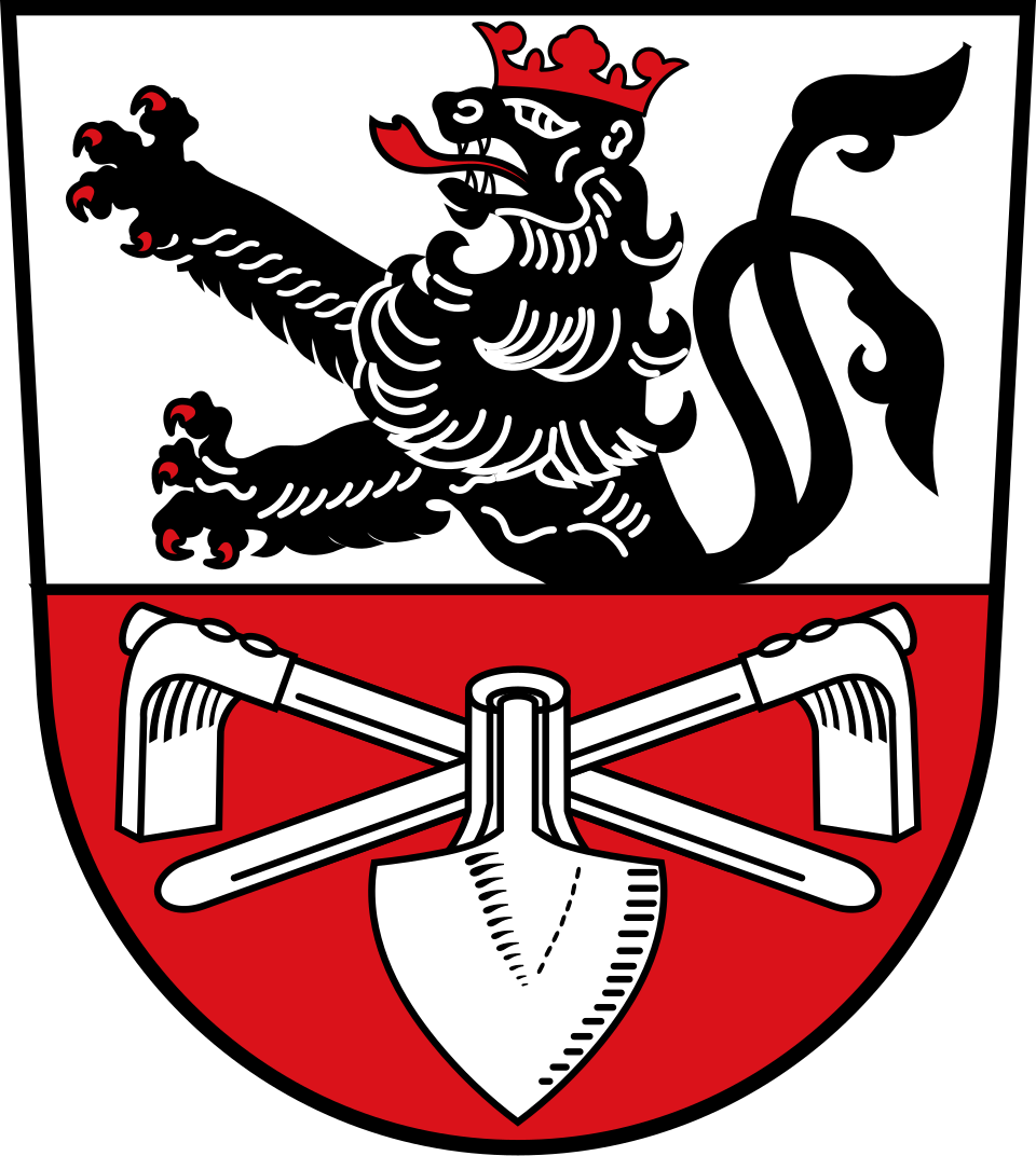 Fayl:DEU Thundorf COA.svg