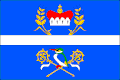 {{{rasmiy_nomi}}}ning bayrogʻi