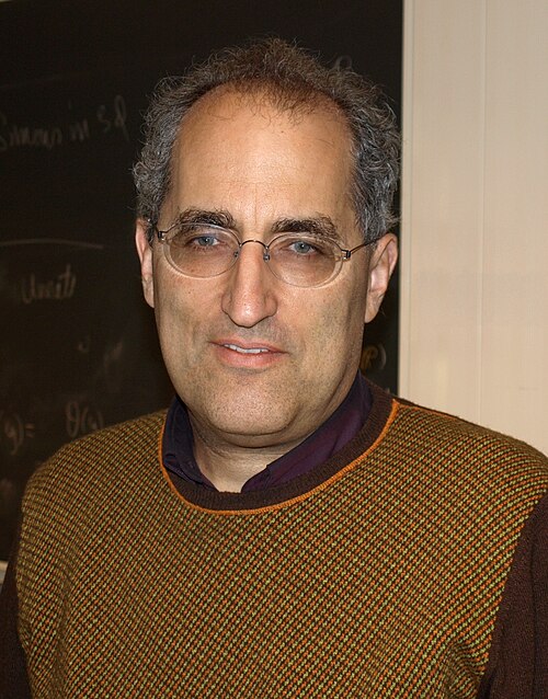 Fayl:Edward Witten.jpg