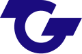 Hirono