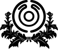 Iijima