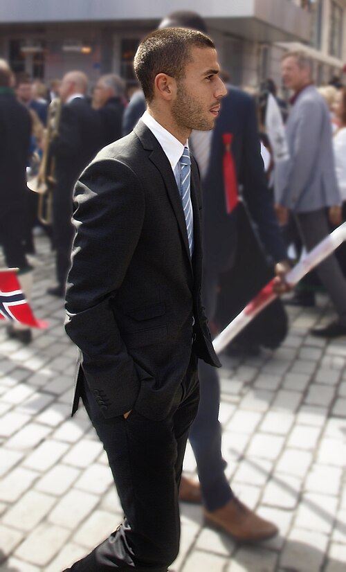 Fayl:Erdin Demir 2014-2 (cropped).JPG