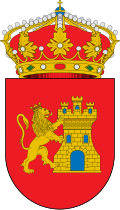 Álora