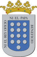 Medina del Campo