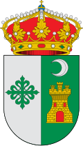 Portezuelo