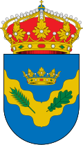 Undués de Lerda