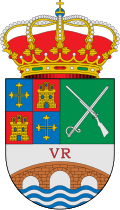 Villodrigo