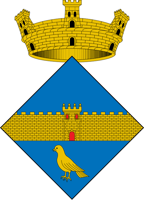 Fayl:Escut del Vilosell.svg