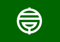 Shirako