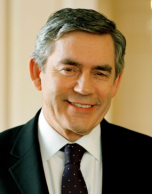 Fayl:Gordon Brown (2008).jpg