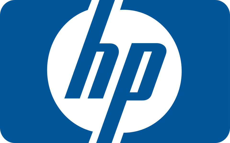 Fayl:HP logo 1979.svg