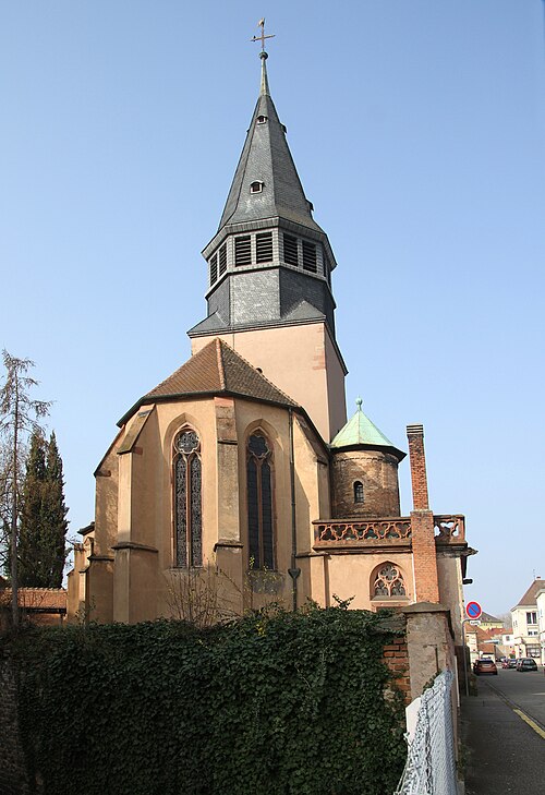 Fayl:Hagenau-St Nikolaus-08-ost-2019-gje.jpg