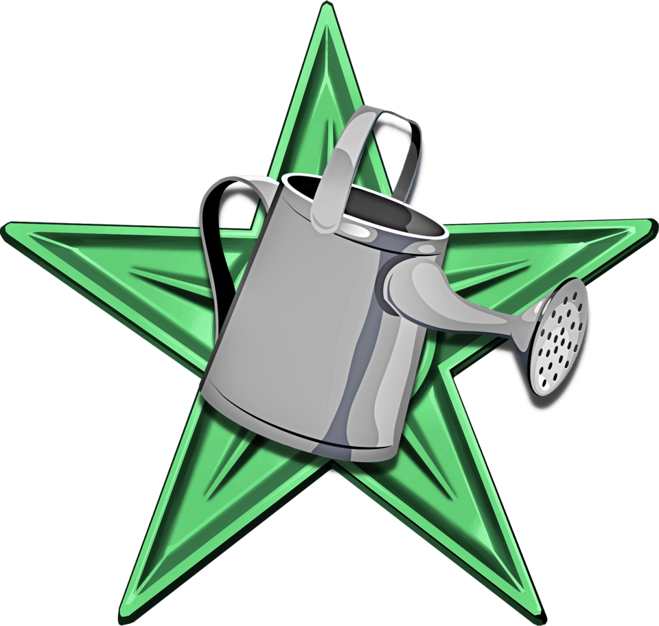 Fayl:Horticulture and Gardening Barnstar.png