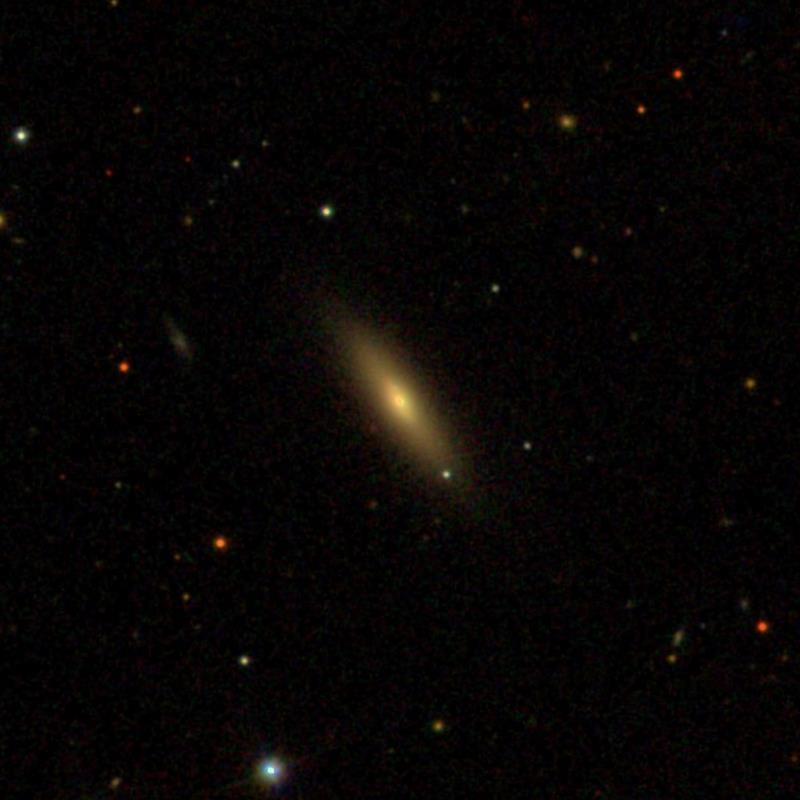 Fayl:IC1541 - SDSS DR14.jpg
